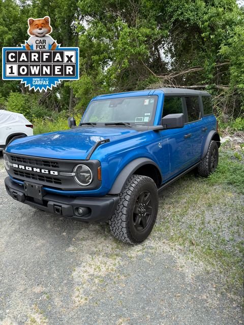 ford bronco 4-door 2024 1FMEE1BP1RLA21924 image ford bronco 4-door 2024 1FMEE1BP1RLA21924 image